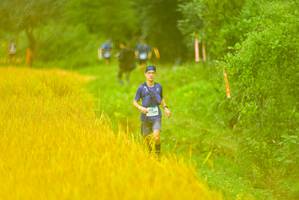 BIB: 
                            <button type="button" onclick="openModal(13456025)" class="btn btn-primary btn-sm float-right btn-popup" data-toggle="modal" data-target=".modal-high-quality">
                        <i class="fas fa-shopping-cart"></i> Add to Cart
                    </button>
                                            <button type="button" onclick="isThisMe(13456025, true)" class="btn btn-success btn-sm float-right btn-popup btn-isme hidden" data-toggle="tooltip" data-placement="bottom" title="นี่คือรูปของคุณใช่ไหม คลิกที่นี่เพื่อเอาเข้าอัลบั้ม">
                        <i class="fas fa-plus"></i> Add to album
                    </button>
                    <button type="button" onclick="isThisMe(13456025, false)" class="btn btn-warning btn-sm float-right btn-popup btn-isnotme hidden">
                        <i class="fas fa-ban"></i> Remove from album
                    </button>